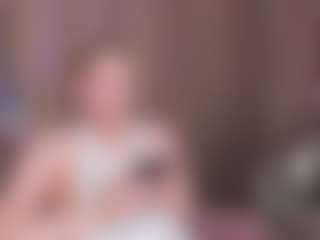Colleen's Live Sex Cam Show