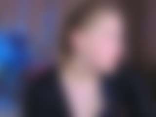 Colleen's Live Sex Cam Show