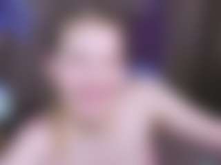 Colleen's Live Sex Cam Show