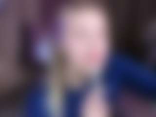 Colleen's Live Sex Cam Show