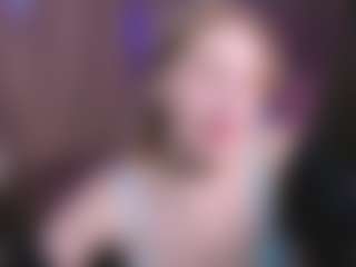Colleen's Live Sex Cam Show