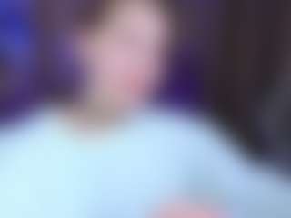 Colleen's Live Sex Cam Show