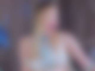 Live cam show with Colleen - Pleasure on SpankPalCams
