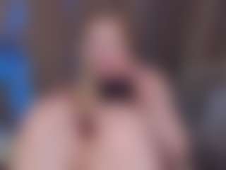 Colleen's Live Sex Cam Show