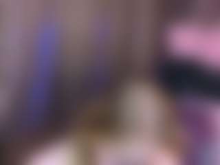 Colleen's Live Sex Cam Show