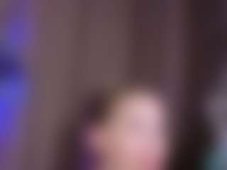 Live cam show with Colleen - Joi on CSO-WL