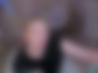 Colleen's Live Sex Cam Show