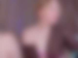 Colleen's Live Sex Cam Show