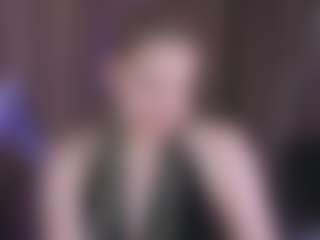 Live cam show with Colleen - Pleasure on xfollow cams