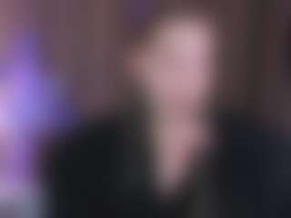 Live cam show with Colleen - Pleasure on LiveSexCams6