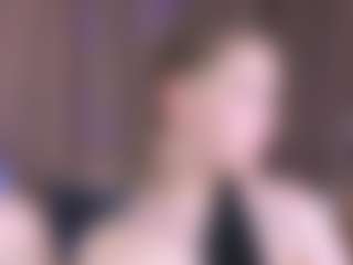 Live cam show with Colleen - Pleasure on intimatelivegirls.com