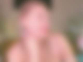 Live cam show with Colleen - Pleasure on anonymated.com