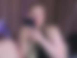 Live cam show with Colleen - Pleasure on live18s.com