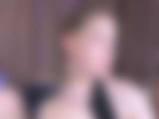 Live cam show with Colleen - Pleasure on SquirtSoMuch