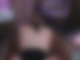 Live cam show with Colleen - Pleasure on MyBangCams
