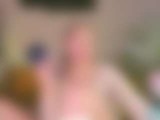 Colleen's Live Sex Cam Show