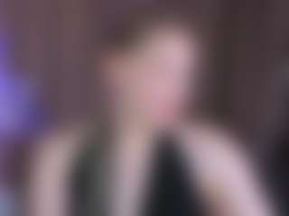 Colleen's Live Sex Cam Show