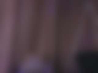 Colleen's Live Sex Cam Show