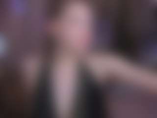 Live cam show with Colleen - Normal on CamwithHer