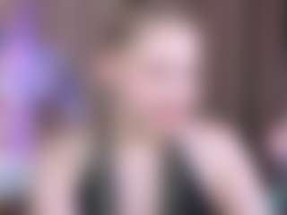 Live cam show with Colleen - Pleasure on SmokeAndPoke
