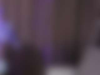 Live cam show with Colleen - Pleasure on Lustler