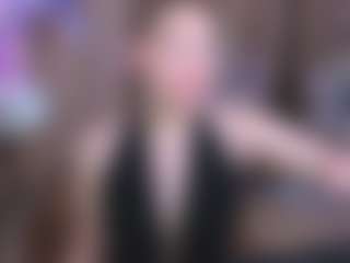Colleen's Live Sex Cam Show