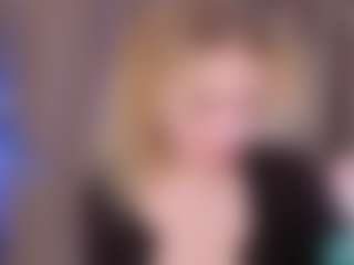 Live cam show with Colleen - Erotic Dance on CamClone