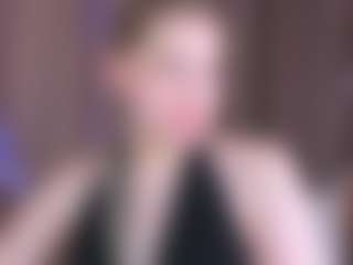 Live cam show with Colleen - Dildo on Camiplay Live