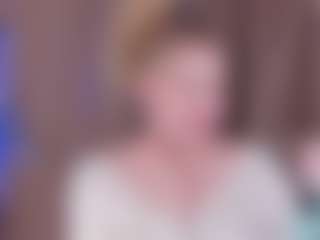 Live cam show with Colleen - Pleasure on camwithhim.com