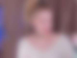 Live cam show with Colleen - Moaning on Camsoda