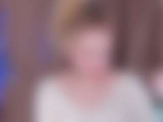 Live cam show with Colleen - Moaning on liverealitysex.com