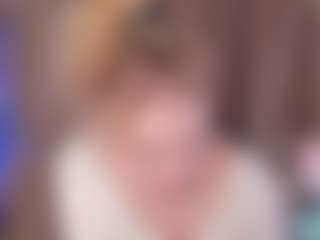 Live cam show with Colleen - Oil on Milfs Live