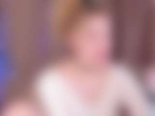 Live cam show with Colleen - Normal on Camiplay Live