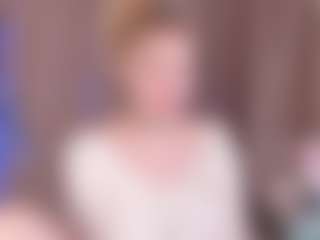 Live cam show with Colleen - Normal on Camsoda