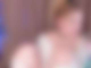 Live cam show with Colleen - Cum on Camsoda