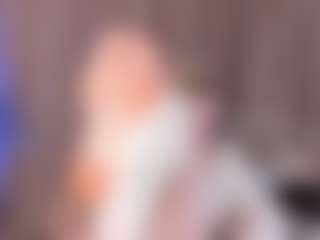 Live cam show with Colleen - Joi on wildcum.com