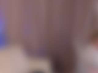 Live cam show with Colleen - Moaning on wildcum.com