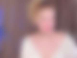 Live cam show with Colleen - Ahegao on wildcum.com