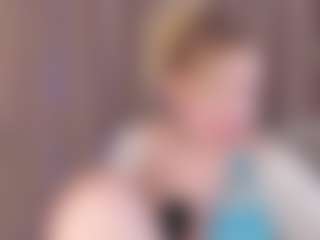 Colleen's Live Sex Cam Show