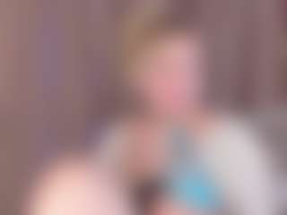 Live cam show with Colleen - Normal on Taboo Cams XXX