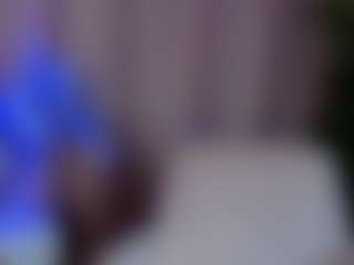 Live cam show with Colleen - Pleasure on livesexfox.com
