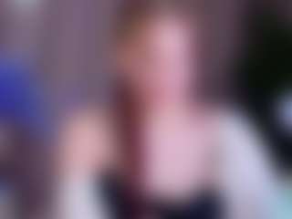Live cam show with Colleen - Pleasure on numayanayam.club