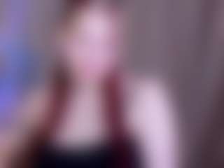 Live cam show with Colleen - Pleasure on EXY