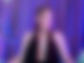 Colleen's Live Sex Cam Show