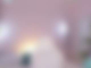 Live cam show with Colleen - Joi on CamwithHer