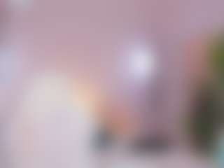 Colleen's Live Sex Cam Show