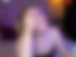 Colleen's Live Sex Cam Show