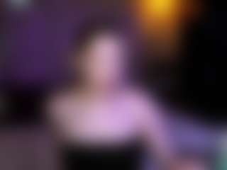 Colleen's Live Sex Cam Show