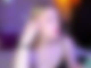 Colleens Live-Sex-Cam-Show