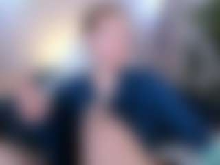 Live cam show with Colleen - Blue Eyes on sexylive.show